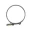 Ideal Clamp, T-Bolt, Std Duty Sm Spg 300300456051 - alternate 2